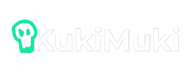 kuki-muki.org